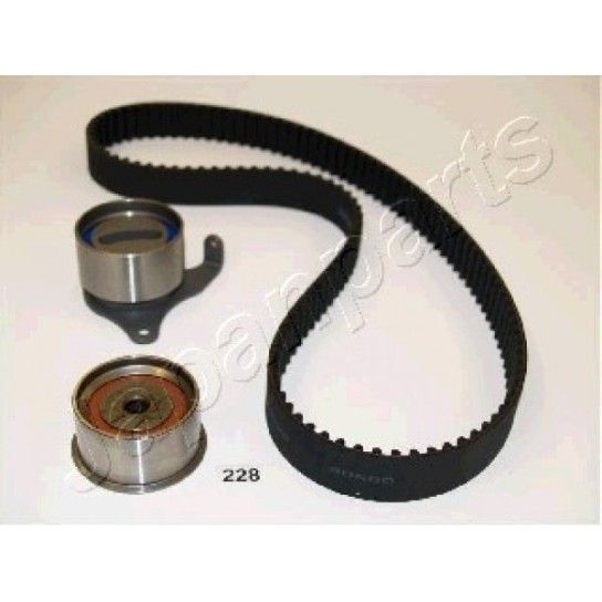 KIT DISTRIBUICAO JAPANPARTS             