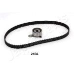 KIT DISTRIBUIO JAPANPARTS             