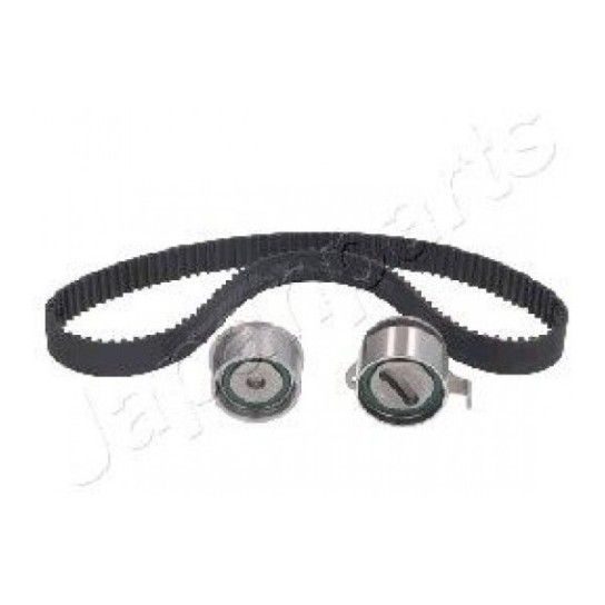 KIT DISTRIBUI��O RED-LINE               