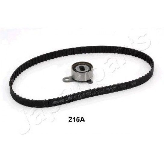 KIT DISTRIBUIÇÃO JAPANPARTS KIT DISTRIBUIÇÃO JAPANPARTS