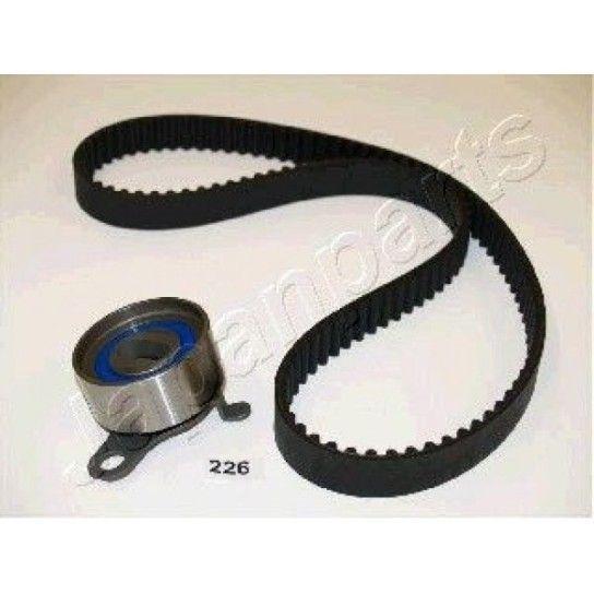 KIT DISTRIBUIÇÃO JAPANPARTS              KIT DISTRIBUIÇÃO JAPANPARTS