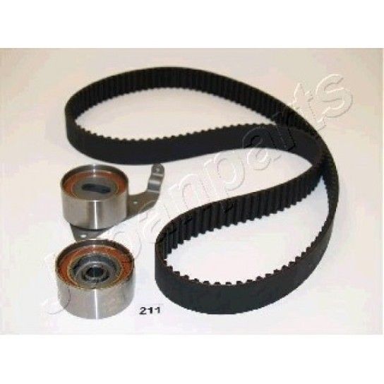 KIT DISTRIBUIO JAPANPARTS             