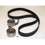 KIT DISTRIBUIO JAPANPARTS             