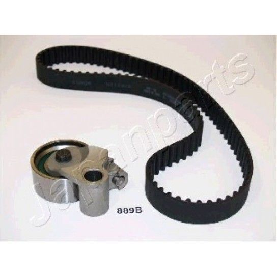 KIT DIST (S/TENSOR HIDRAULICO)JAPANPARTS