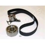 KIT DISTRIBUIO JAPANPARTS             