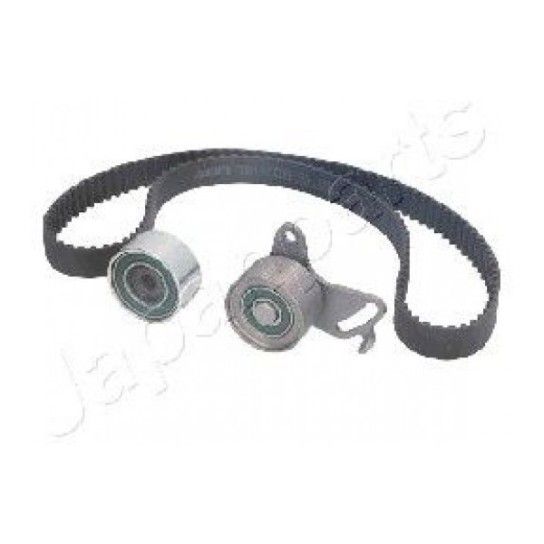 KIT DISTRIBUI��O RED-LINE               