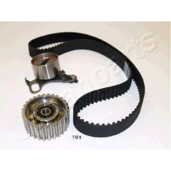 KIT DISTRIBUIO JAPANPARTS             