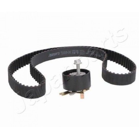 KIT DISTRIBUICAO RED-LINE KIT DISTRIBUICAO RED-LINE