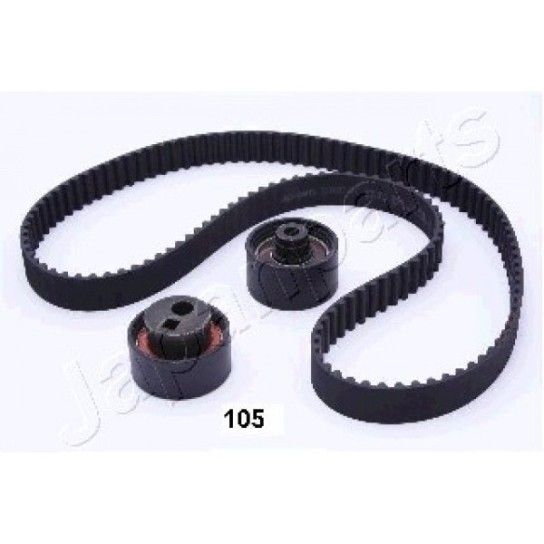 KIT DISTRIBUICAO JAPANPARTS             