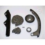 KIT DIST (CORRENTE) KDK-106             