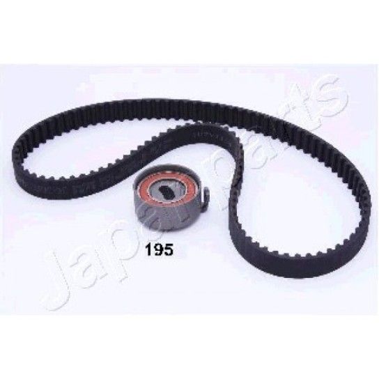 KIT DISTRIBUICAO JAPANPARTS             