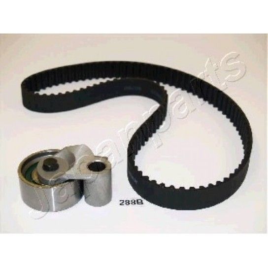 KIT DISTRIBUICAO JAPANPARTS             