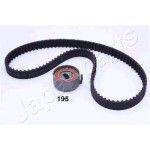 KIT DISTRIBUICAO JAPANPARTS              KIT DISTRIBUICAO JAPANPARTS