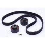 KIT DISTRIBUICAO JAPANPARTS             