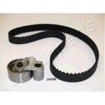 KIT DISTRIBUICAO JAPANPARTS              KIT DISTRIBUICAO JAPANPARTS