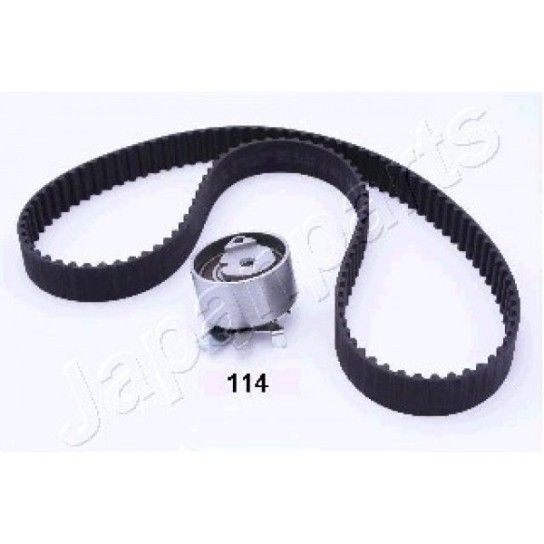 KIT DISTRIBUICAO JAPANPARTS             