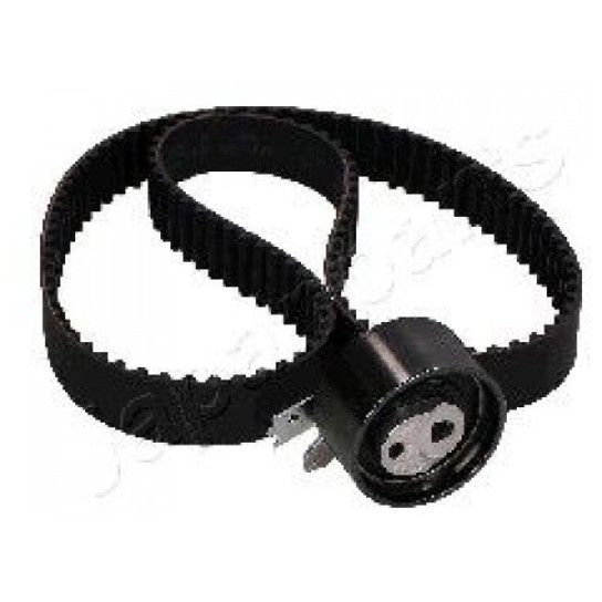 KIT DISTRIBUI��O JAPANPARTS             