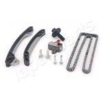 KIT DIST (CORRENTE) KDK-130             