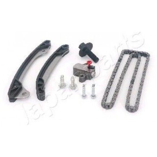 KIT DIST (CORRENTE) KDK-130 KIT DIST (CORRENTE) KDK-130