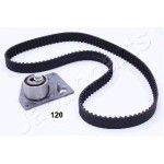 KIT DISTRIBUI��O KDD-120                