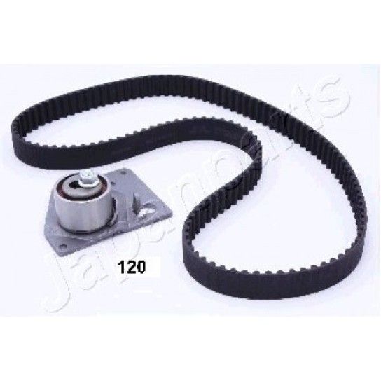 KIT DISTRIBUI��O KDD-120                