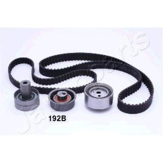 KIT DISTRIBUICAO JAPANPARTS             