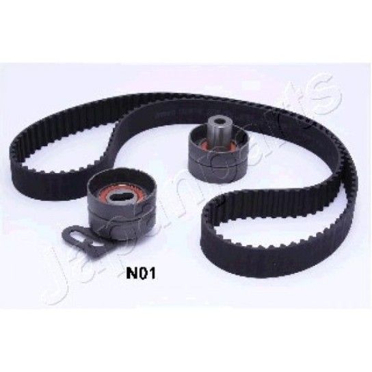 KIT DISTRIBUICAO JAPANPARTS             