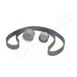 KIT DISTRIBUICAO RED-LINE               