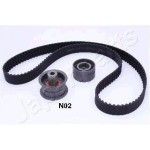 KIT DISTRIBUIÇÃO RED-LINE KIT DISTRIBUIÇÃO RED-LINE