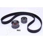 KIT DISTRIBUIÇÃO JAPANPARTS KIT DISTRIBUIÇÃO JAPANPARTS