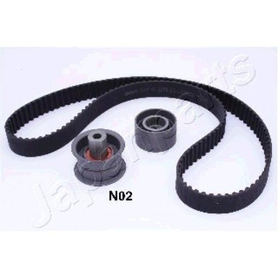 KIT DISTRIBUIO JAPANPARTS             