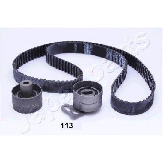 KIT DISTRIBUICAO JAPANPARTS             