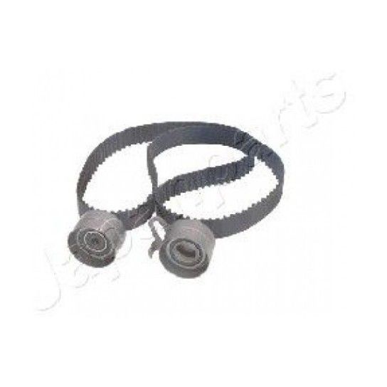 KIT DISTRIBUIÇÃO RED-LINE KIT DISTRIBUIÇÃO RED-LINE