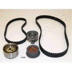 KIT DISTRIBUIO JAPANPARTS             