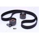 KIT DISTRIBUICAO JAPANPARTS             
