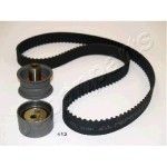 KIT DISTRIBUICAO JAPANPARTS             