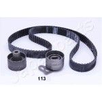 KIT DISTRIBUICAO JAPANPARTS KIT DISTRIBUICAO JAPANPARTS