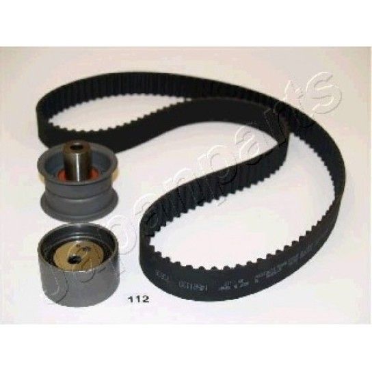 KIT DISTRIBUICAO JAPANPARTS             