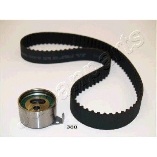 KIT DISTRIBUICAO JAPANPARTS             