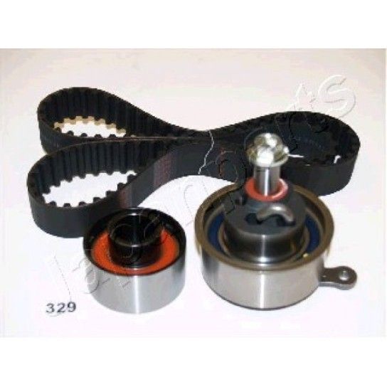 KIT DISTRIBUIÇÃO KDD-329 KIT DISTRIBUIÇÃO KDD-329