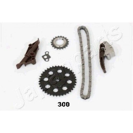 KIT DISTRIBUIÇÃO KDK-300 KIT DISTRIBUIÇÃO KDK-300