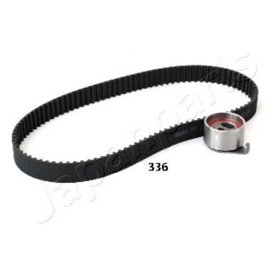 KIT DISTRIBUI��O KDD-336                