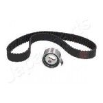 KIT DISTRIBUICAO RED-LINE               