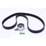 KIT DISTRIBUIÇÃO KDD-321A                KIT DISTRIBUIÇÃO KDD-321A