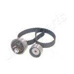 KIT DISTRIBUIÇÃO RED-LINE KIT DISTRIBUIÇÃO RED-LINE