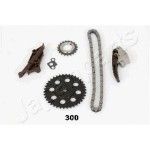 KIT DISTRIBUIO KDK-300                