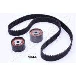 KIT DISTRIBUIO KDD-904A               