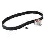 KIT DISTRIBUI��O KDD-336                