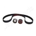 KIT DISTRIBUIÇÃO RED-LINE KIT DISTRIBUIÇÃO RED-LINE