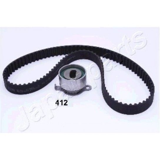 KIT DISTRIBUIÇÃO JAPANPARTS KIT DISTRIBUIÇÃO JAPANPARTS